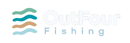 OutFour Fishing