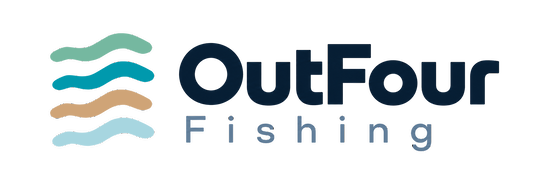 OutFour Fishing